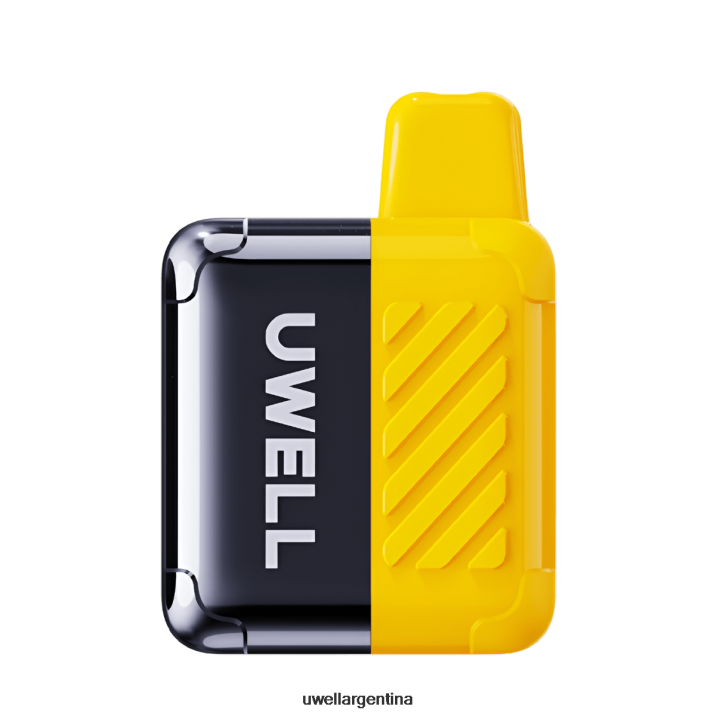 UWELL DM4000 vaporizador desechable hielo de mango - Vaporizador UWELL PDH2VP306