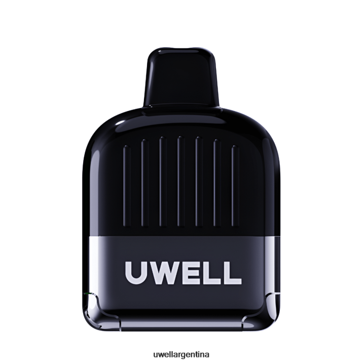 UWELL DN8000 vaporizador desechable hielo del dragón negro - UWELL Precio PDH2VP309